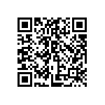 SIT1602BC-83-18S-32-768000Y QRCode