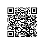 SIT1602BC-83-18S-33-333000Y QRCode