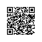 SIT1602BC-83-18S-33-333300X QRCode