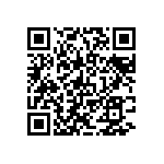 SIT1602BC-83-18S-33-333300Y QRCode