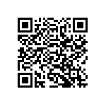 SIT1602BC-83-18S-33-333330T QRCode