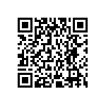 SIT1602BC-83-18S-38-400000T QRCode