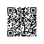 SIT1602BC-83-18S-4-000000T QRCode