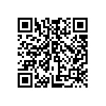 SIT1602BC-83-18S-4-000000Y QRCode