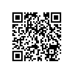 SIT1602BC-83-18S-40-000000T QRCode