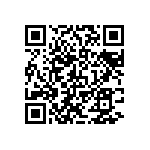 SIT1602BC-83-18S-40-500000Y QRCode