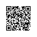 SIT1602BC-83-18S-50-000000X QRCode