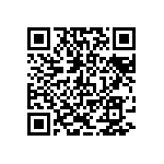 SIT1602BC-83-18S-6-000000T QRCode