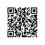 SIT1602BC-83-18S-6-000000X QRCode