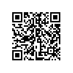 SIT1602BC-83-18S-65-000000X QRCode