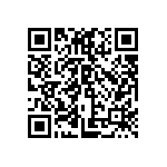 SIT1602BC-83-18S-66-660000X QRCode