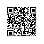 SIT1602BC-83-18S-66-666600T QRCode