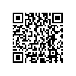 SIT1602BC-83-18S-66-666600X QRCode