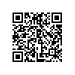 SIT1602BC-83-18S-66-666660X QRCode