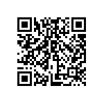 SIT1602BC-83-18S-7-372800Y QRCode