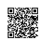 SIT1602BC-83-18S-74-175824X QRCode