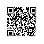 SIT1602BC-83-18S-75-000000T QRCode