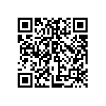 SIT1602BC-83-18S-77-760000T QRCode