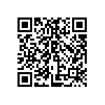 SIT1602BC-83-18S-77-760000Y QRCode