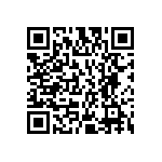 SIT1602BC-83-18S-8-192000X QRCode