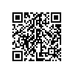 SIT1602BC-83-25E-12-000000T QRCode