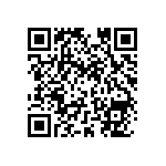 SIT1602BC-83-25E-14-000000T QRCode