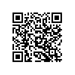 SIT1602BC-83-25E-19-200000T QRCode