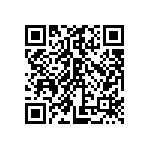 SIT1602BC-83-25E-20-000000Y QRCode