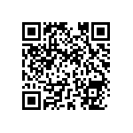 SIT1602BC-83-25E-24-000000Y QRCode