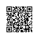 SIT1602BC-83-25E-24-576000Y QRCode