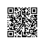 SIT1602BC-83-25E-25-000625X QRCode