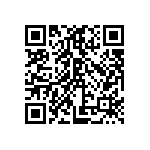 SIT1602BC-83-25E-26-000000T QRCode