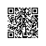 SIT1602BC-83-25E-27-000000Y QRCode