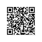 SIT1602BC-83-25E-28-636300T QRCode