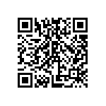 SIT1602BC-83-25E-3-570000T QRCode