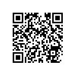 SIT1602BC-83-25E-30-000000Y QRCode