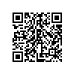 SIT1602BC-83-25E-31-250000T QRCode