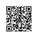 SIT1602BC-83-25E-33-333000X QRCode