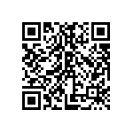 SIT1602BC-83-25E-37-500000T QRCode