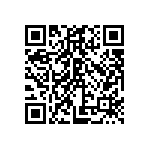 SIT1602BC-83-25E-38-400000T QRCode