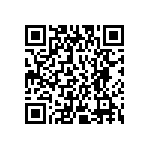 SIT1602BC-83-25E-38-400000Y QRCode