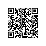 SIT1602BC-83-25E-4-000000T QRCode