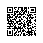 SIT1602BC-83-25E-4-000000X QRCode