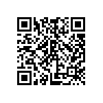 SIT1602BC-83-25E-4-096000T QRCode