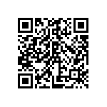 SIT1602BC-83-25E-40-500000T QRCode