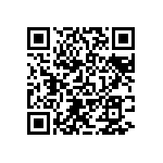 SIT1602BC-83-25E-50-000000Y QRCode