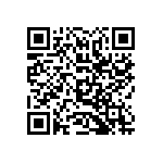 SIT1602BC-83-25E-54-000000Y QRCode