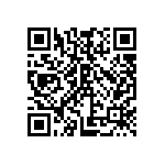 SIT1602BC-83-25E-6-000000T QRCode