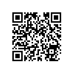 SIT1602BC-83-25E-62-500000Y QRCode