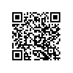 SIT1602BC-83-25E-65-000000T QRCode